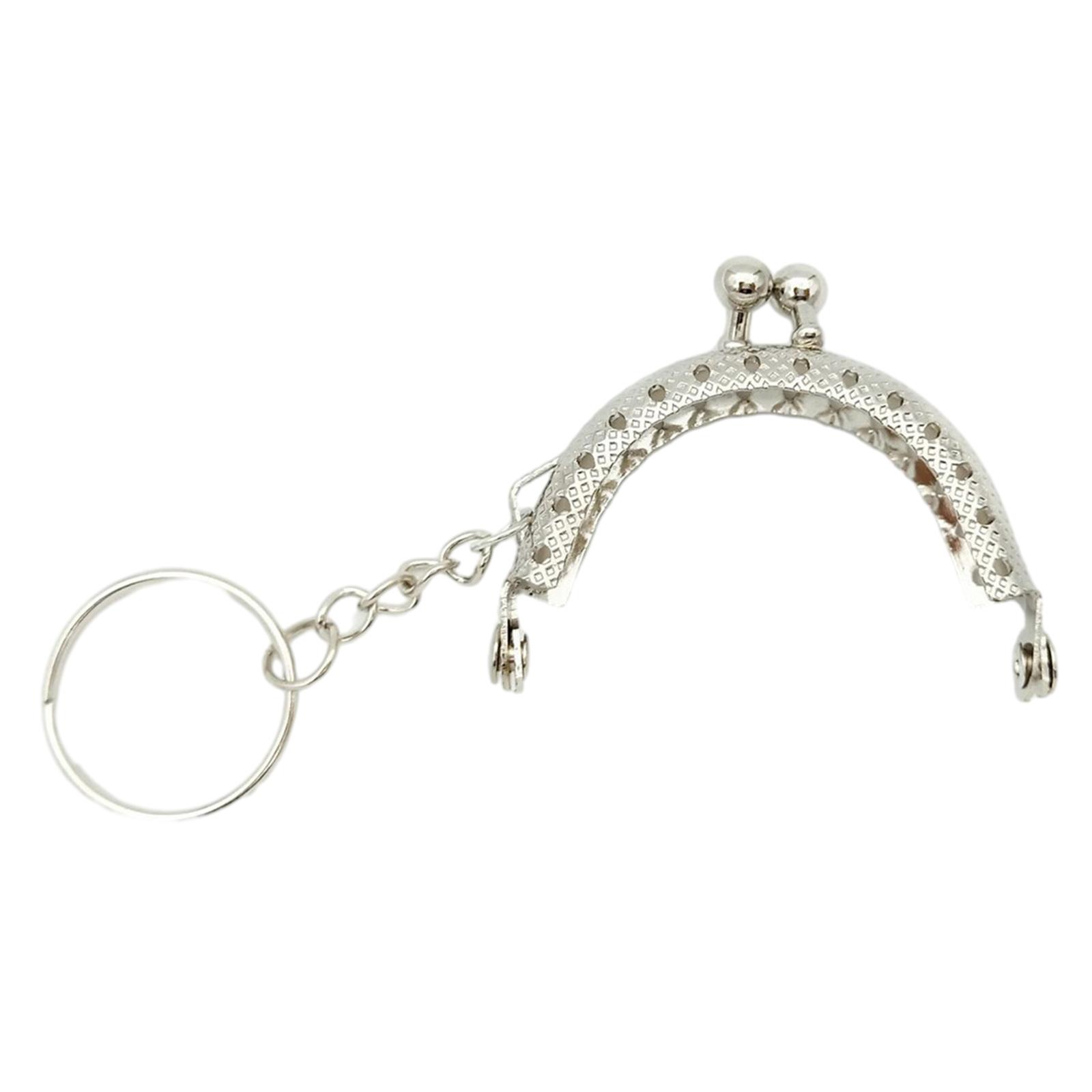 Кошелек с застежкой-молнией — фото 10