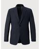Indian Men'S Glen Check Jacket_Mitfuym3211