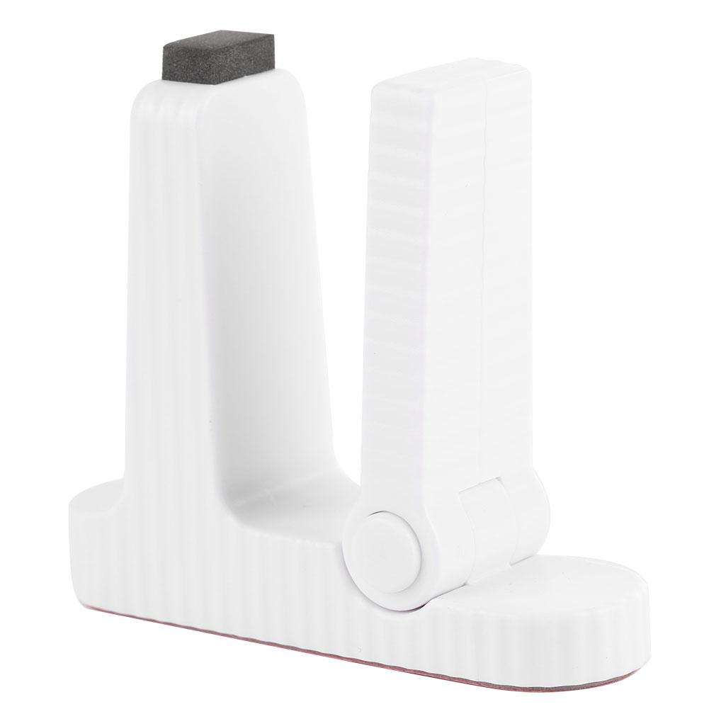 Bebê Criança Batente de Porta Segurança Trava de Segurança Armário Proteção