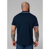 PITBULL T-shirt