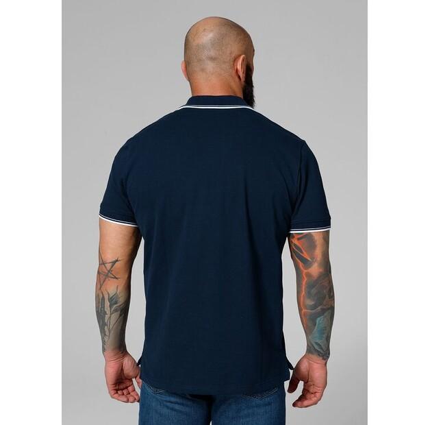 PITBULL T-shirt