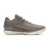 Under Armour Curry 1 Low FloTro Lux Basketball Shoes