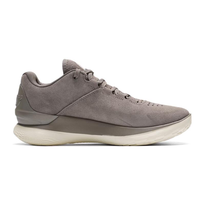 Under Armour Curry 1 Low FloTro Lux Basketball Shoes