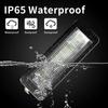 2pcs Car LED License Plate Number Light Lamp Error Free For Benz Smart Fortwo Coupe Convertible 450 451 W450