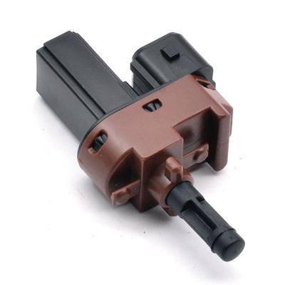 PKW-Elektronik – Schalter