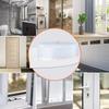 Soundproofing Sealing Sticker Weather Peel Windproof