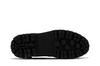 Jordan 1 High Brooklyn No Gravity (Women's)