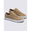 Vans Pig Suede Old Skool Old School Vn000cr54mg1