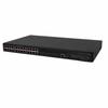 H3C LS-1850-28X 28-ports Gigabit og 10G Managed Switch