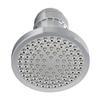 Duschkopf mit 15-Stufen-Filter Wandmontierter Duschsprüher Badezimmerzubehör