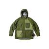 X Engineered Garments GORE TEX Field Parka P23JK157