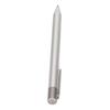 Stylus Pen Tablet Capacitive Stylus for Surface 3 Pro3 Pro4 Pro5 Pro6 for Go for BooK for Laptop for Studio Silver