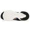 Anta Low Top Running Shoes Women's Dark Blue Black 122025587-4