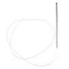 Power Antenna Mast FYE014012 Fits For Nissan Patrol GU Y61
