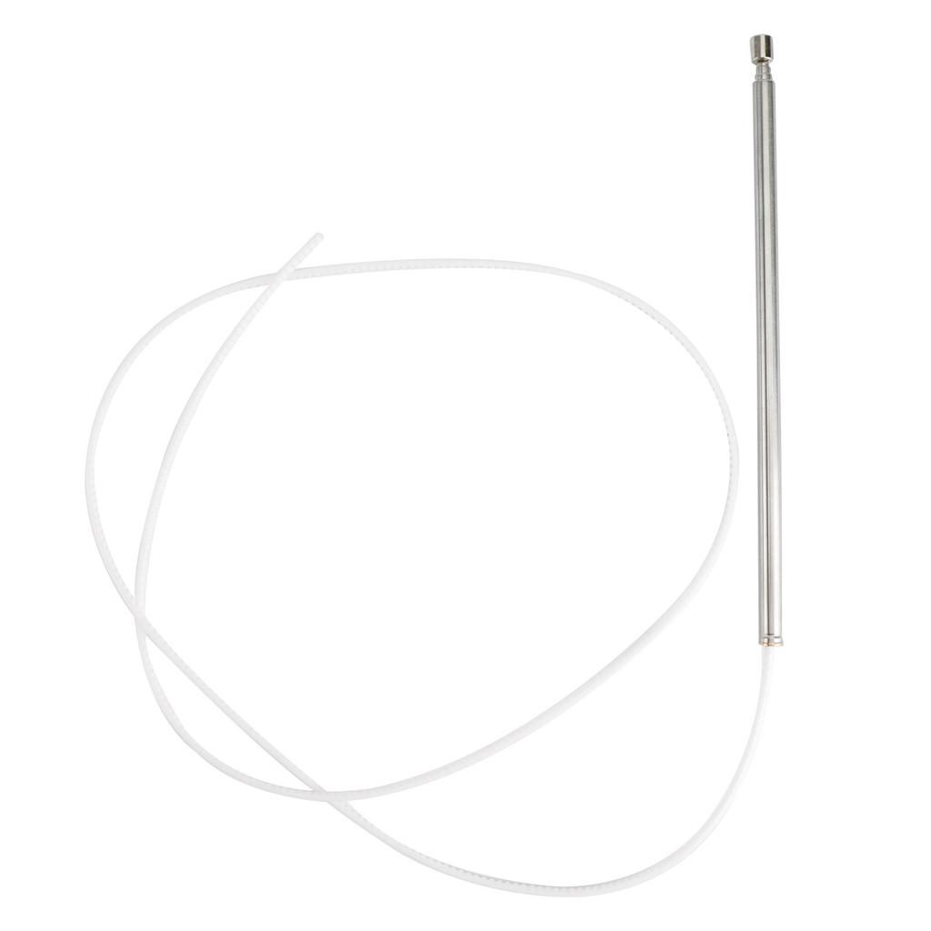 Power Antenna Mast FYE014012 Fits For Nissan Patrol GU Y61