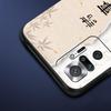Chinese Words Catchphrase Free Trend Phone Case Cover for Redmi 14C 13C 12 10C Note 14 13 12 10 11 Pro K40 Pro Plus 5G Soft TPU