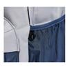 Adidas Fabric Backpack Unisex Ink Blue KR5114