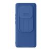 For Xiaomi Redmi Note 14 Pro Plus 5G Case Nillkin CamShield Case Slide Camera Case for Redmi Note 14 Pro Plus 5G Lens Cover
