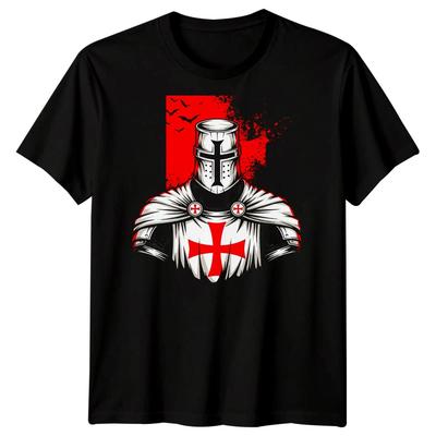T-Shirts & Muskelshirts – T-Shirts