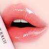 Glow Water Lip Tint 6 Colors
