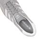 adidas GAZELLE INDOOR ID0978 GREY FTWR GUM