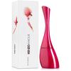 Eau De Parfum - Kenz O - Amour - Femme - 100ml - Concentration Élevée