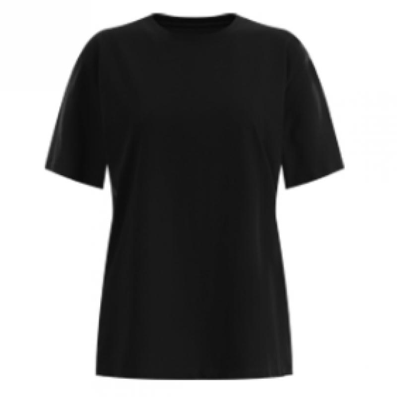 Shop   Women Loose FiT Summer Basic 100  CoTTon T shirT Dai Wsh 12017 Gr