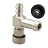 Echipamente mecanice – Valve