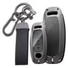 Accessori – Custodie per chiavi auto