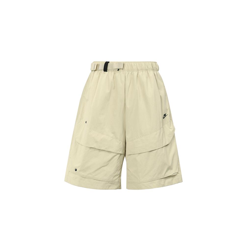 Nike Sportswear Tech Pack Woven Cargo Shorts DM5593-206