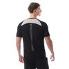 Cruyff Mens System T-Shirt