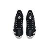 Anta Reverse Blade Low top Basketball Shoes Men's Black 112121616S-2