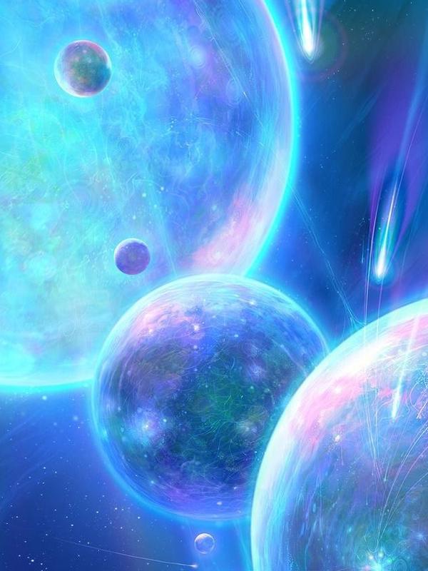 

Алмазная вышивка Пейзаж Алмазная художественная мозаика Набор для вышивки крестом Алмазная картина Полный дрель Круглый 15*20cm