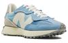 New Balance 327 Blue Laguna U327WRA