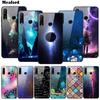 Huse pentru telefoane – Huse tip bumper pentru telefon
