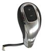 2277550 Car Gear Shift Knob Automatic Transmission Fit For Vauxhall Opel Mokka 2013 2014 2015 2016 2017 2018