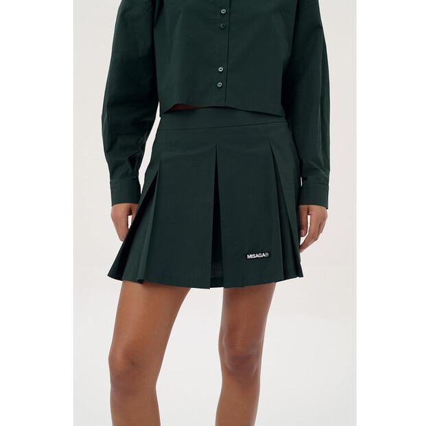 Юбка Misaga IVY SKIRT EU XS