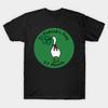 T-shirtler – Tişörtler