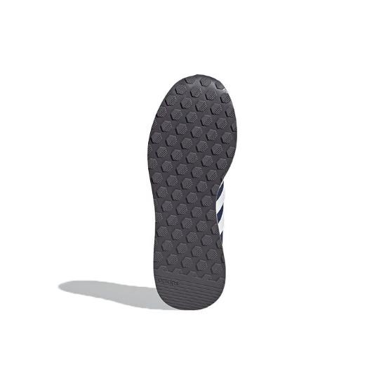 Adidas Run 60s 2.0 Crew Navy Men Casual Shoes FZ0962