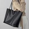 Large Capacity Handbag Women’s Roomy Bags