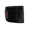Li-Ning Pressure-Breathable Sports Waist Support