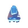 Adidas Predator Accuracy.1 Low Hg Ag 'Bright Royal' Sneaker IE9428
