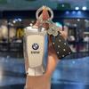 MII Car Remote Key Case Cover Fob For BMW F20 F30 G20 F31 F34 F10 G30 F11 X3 F25 X4 I3 M3 M4 1 3 5 Series Shell Accessories PS9