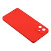 Bulk Purchasing 20Pcs For Samsung Galaxy A05 4G/F05/M05 4G Case Precise Cutouts 1.3mm TPU Matte Phone Cover