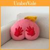 Textile pentru bucătărie și sufragerie – Perne decorative