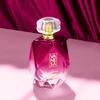 Desire Perfume For Women 100 ML | Long Lasting Eau Da Perfume