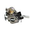 Carburetor Carb For MS171 MS181 MS211 MS 171 181 211 C1Q S123B Lawnmower Spare Parts Garden Tools Brushcutter Carburetor