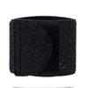 Breathable Mesh Compression Wrist Support for Sports Fitness