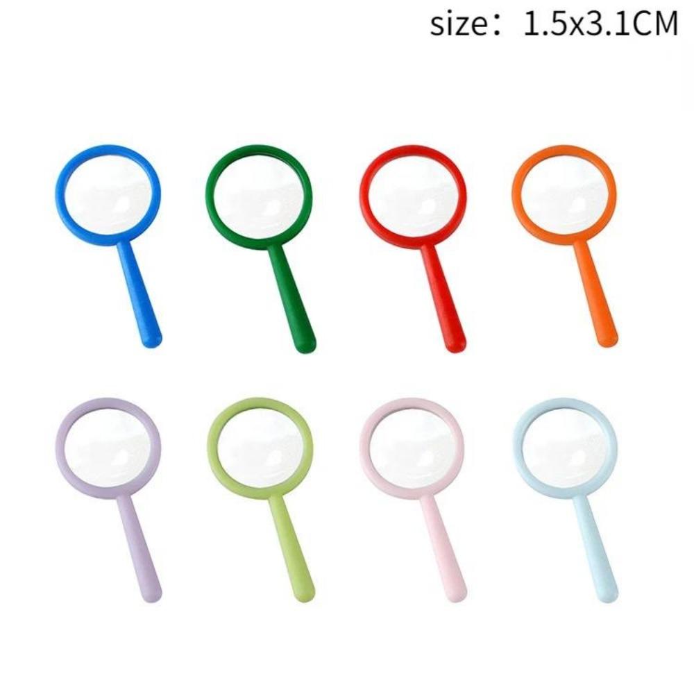 Dollhouse Mini Scene Accessories Simulation Mini Sports Goods Mountain Bike Skateboard Baseball Bowling Racket Tennis Model