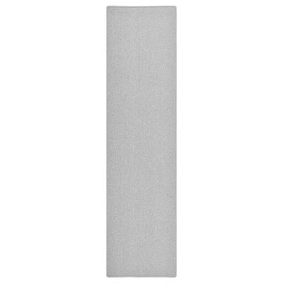 Carpets & Rugs – Rugs & Mats